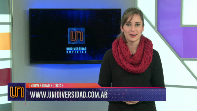imagen Las obras recomendadas para este fin de semana