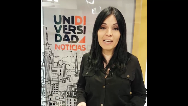 imagen Claves de la noticia: día agitado en la Legislatura y dólar más bajo