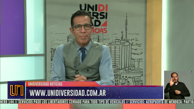 imagen Por qué el FMI dio un desalentador pronóstico sobre la Argentina