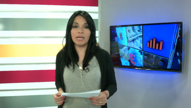 imagen Claves de la noticia: límites a las cuotas UVA y se extiende la sequía en Mendoza