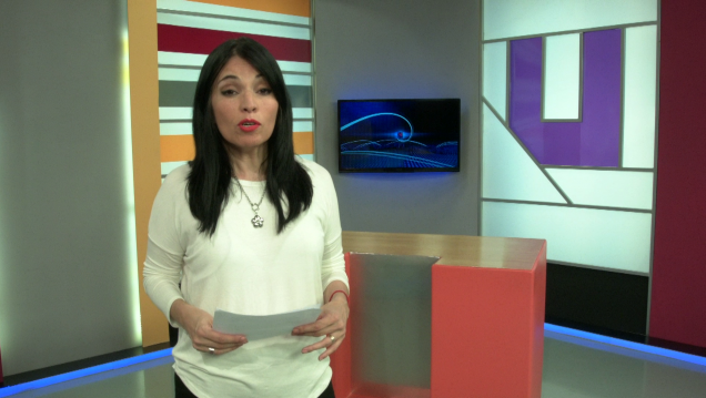 imagen Claves de la noticia: se aprobó el acuerdo con el FMI y se define el balotaje en Brasil