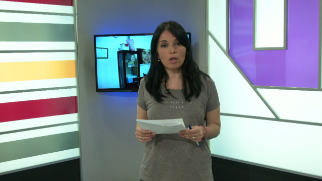 imagen Claves de la noticia: avances en las causas de Johana y del femicidio de San Martín