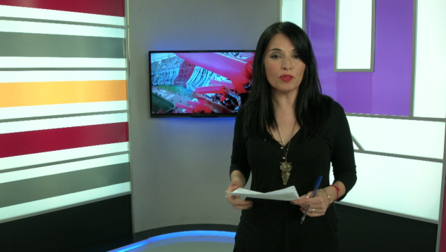 imagen Claves de la noticia: el inesperado giro en el caso Cuattoni