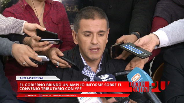 imagen Convenio provincia-YPF
