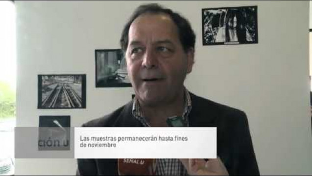 imagen Se aprobo la efectivización de docentes