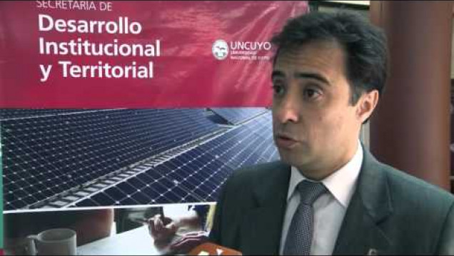 imagen Nueva ronda de financiamiento destinada a emprendedores e investigadores de proyectos 