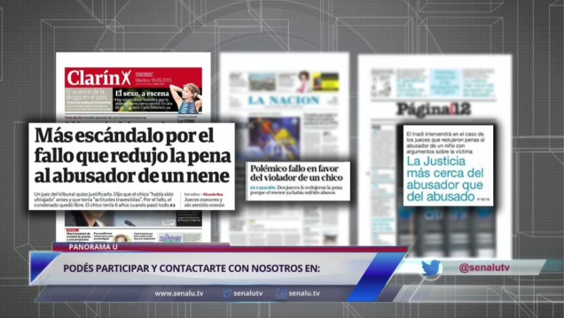 imagen 1° Edición 19 de mayo