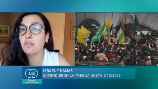 imagen Enlace internacional 16