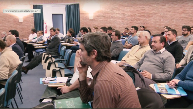imagen Escuela de Negocios
