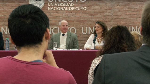imagen  2º Jornadas de Gobierno Abierto