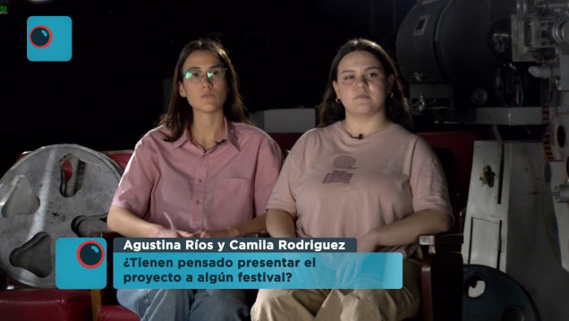 imagen Estudio TUPA | Temporada 4 - Programa 6