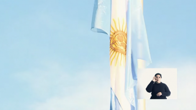 imagen 22 de junio