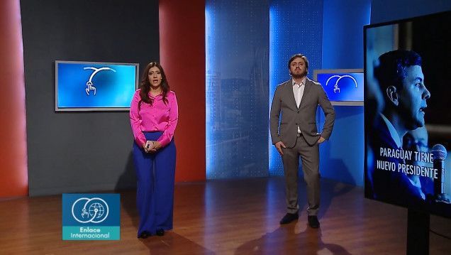 imagen Enlace internacional 01 