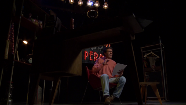 imagen Cuidado con el perro | Temporada 2 Capítulo 47
