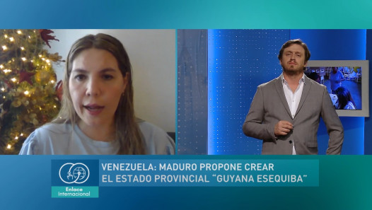 imagen Enlace internacional 17