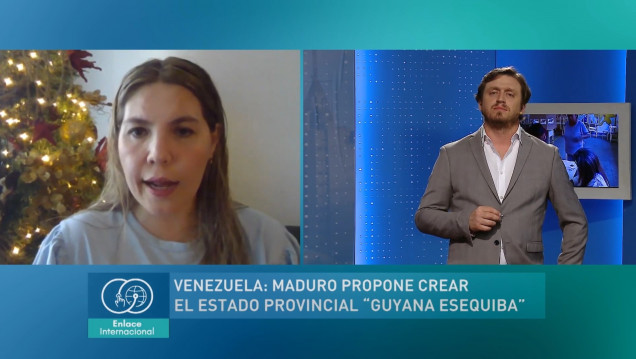 imagen Enlace internacional 17