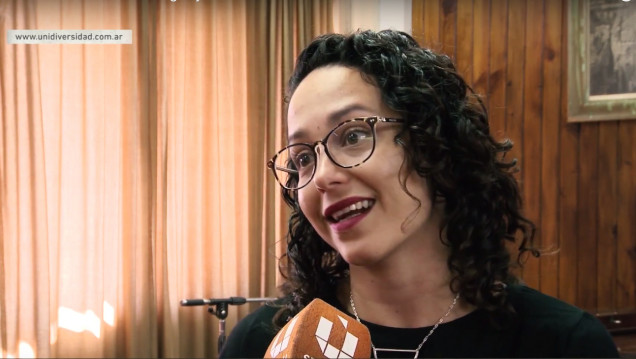 imagen 4tas Jornadas de Lengua y Cultura Luso-Brasileña