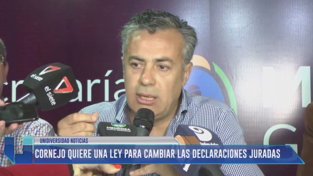 imagen UNIDIVERSIDAD NOTICIAS - EDICIÓN MEDIODÍA - 05/05/2016