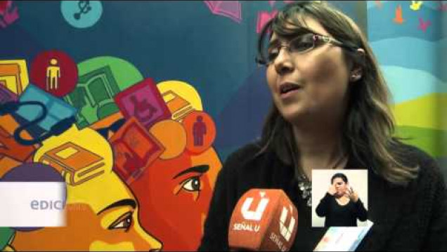 imagen La UNCUYO celebró el día de la diversidad cultural con actividades destinadas a los estudiantes