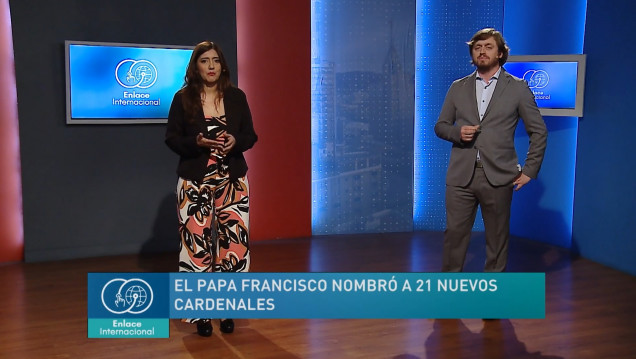imagen Enlace internacional 08
