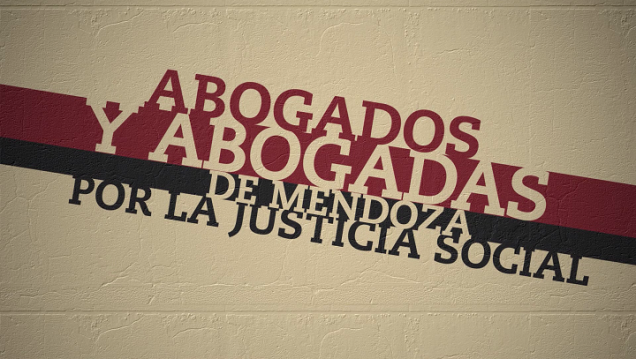 imagen Politeia | Temporada 2 - Programa 6 | Abogados por la justicia social  con Marisa Uceda