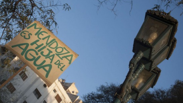 imagen La ley 7722 es constitucional