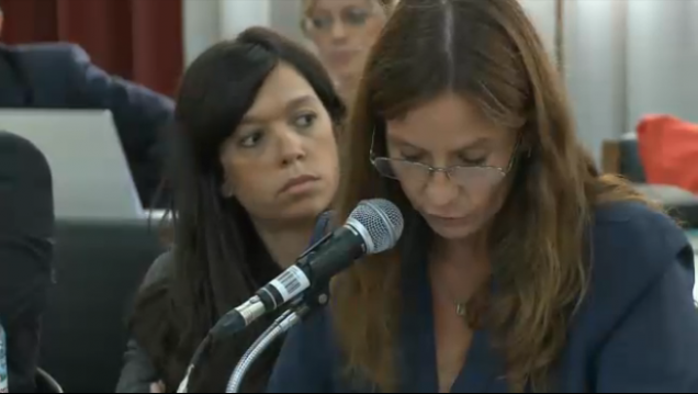 imagen 7º INFORME Juicio por delitos de lesa humanidad en Mendoza 