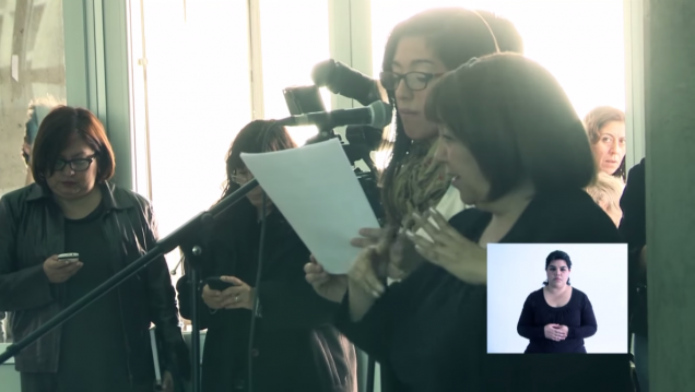 imagen 8 de junio