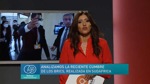 imagen Enlace internacional 03
