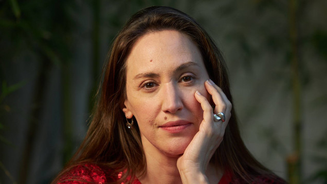 imagen Malena Solda llega a Mendoza con "Experiencia Shakespeare"