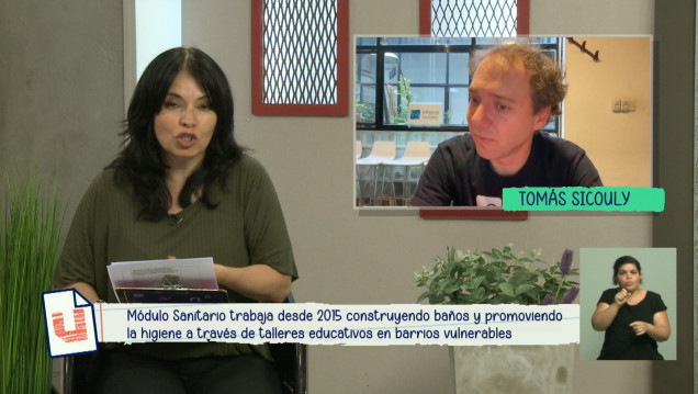 imagen Día mundial del inodoro: ¿por qué se conmemora?