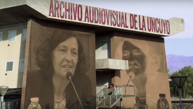 imagen Promo Señal U Académico