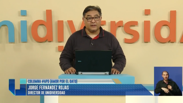 imagen #APD: ¿Qué pasa con el predio ferroviario?