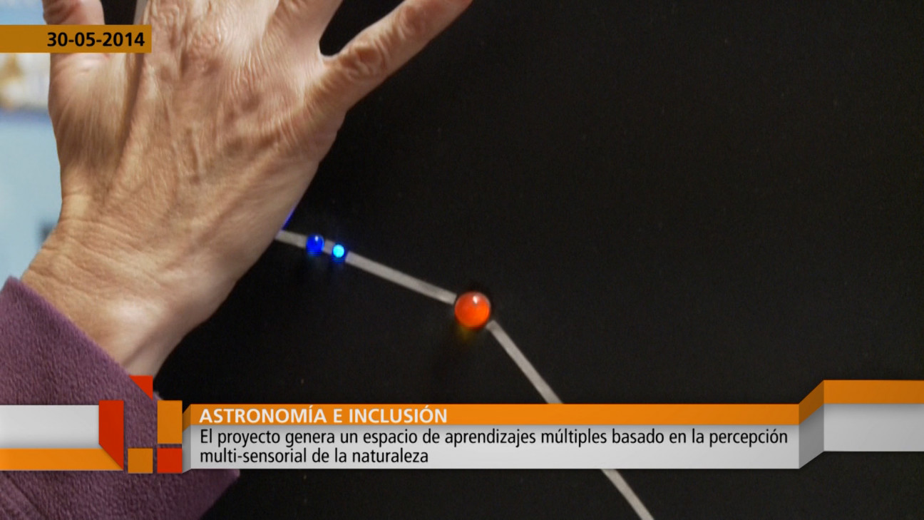 imagen Informe Astronomía e inclusión 03-06