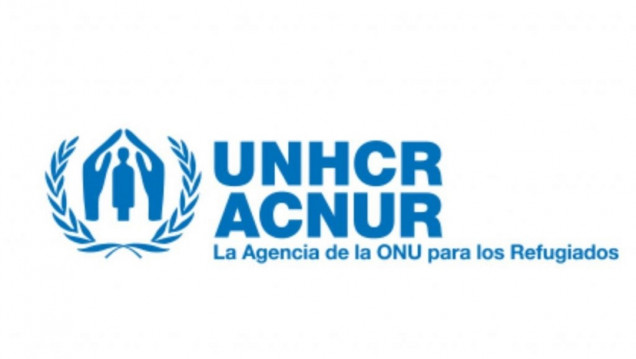 imagen Por qué las organizaciones internacionales son blanco de ataques y descrédito