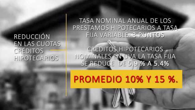 imagen UNIDIVERSIDAD NOTICIAS - EDICIÓN MEDIODÍA - BLOQUE 2 - 13/06/17