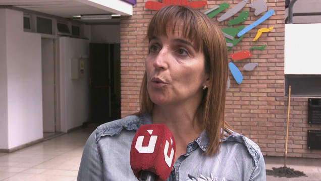 imagen Proponen un proyecto para la creación de un banco genético