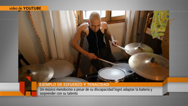 imagen Esfuerzo y tenacidad 14-05