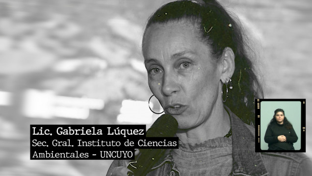 imagen "Entretanto" Temp 2 #11: Medio ambiente