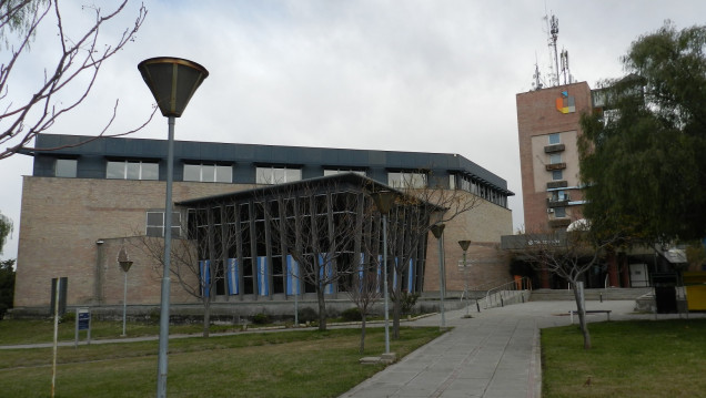 imagen La UNCUYO elige: cuatro listas competirán por el rectorado