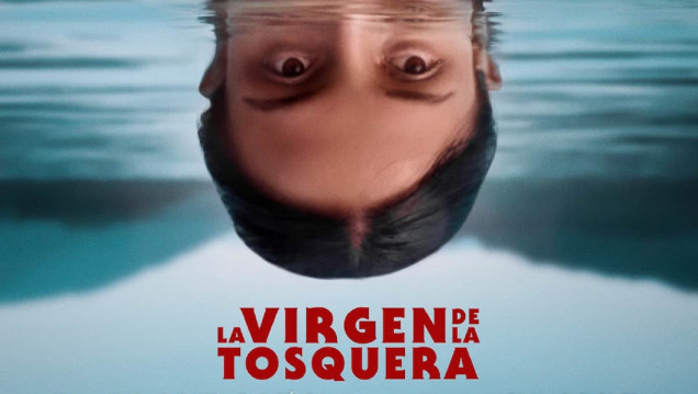 imagen Estrenos del Cine Universidad y series de verano en HBO