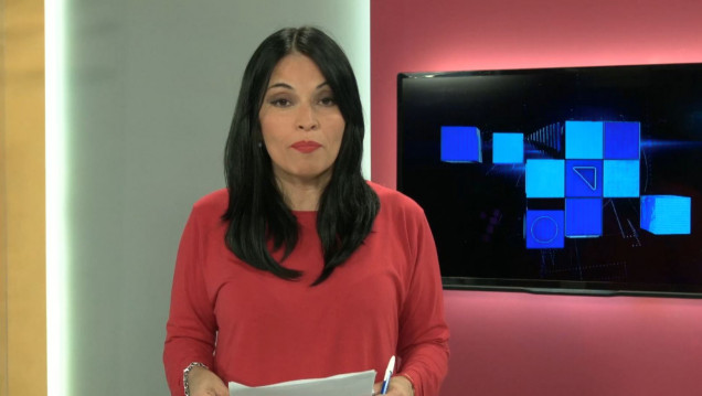 imagen Claves de la noticia: expectativa por etapa final del juicio por Johana Chacón