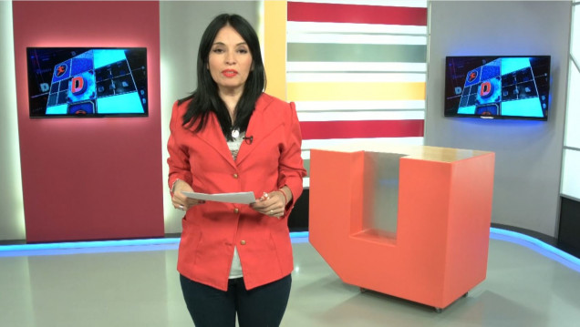 imagen Claves de la noticia: nueva estrategia del Gobierno para refinanciar la deuda