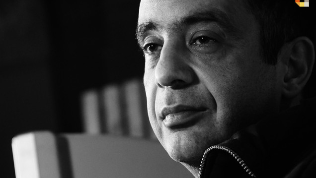 imagen Rolando López