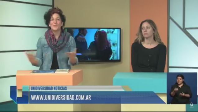 imagen La literatura infantil como herramienta para romper tabúes