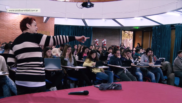 imagen Curso "Soy Internacional"
