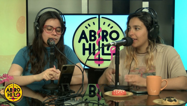 imagen "Abro Hilo" #3: Mendoza infernal por @nachoo_cabrero y cumple Pili
