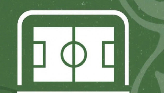 imagen "Mi Potrero", una iniciativa sport-tech que busca ordenar la logística del fútbol amateur