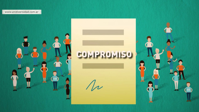 imagen Debate Desarrollo de Gestión Latinoamérica