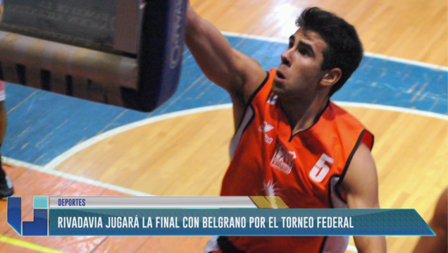 imagen Actualidad en deportes 19/05/16